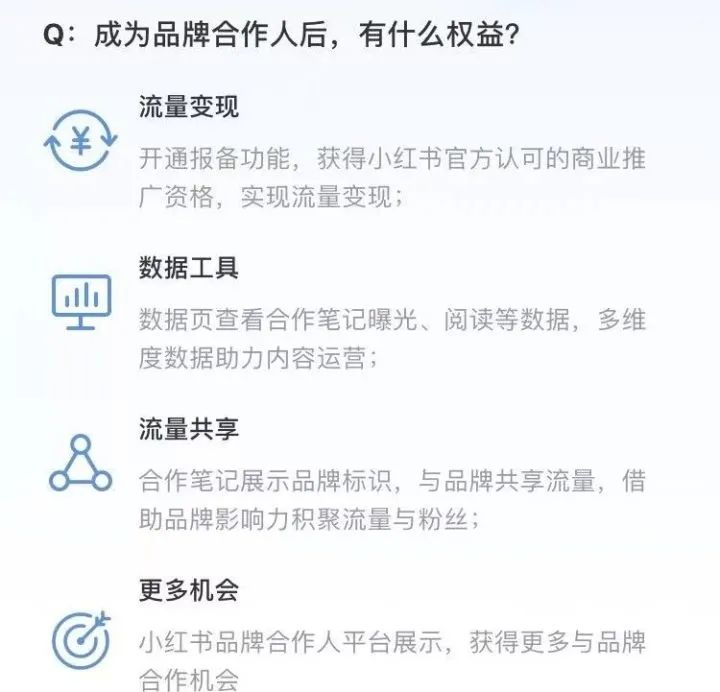 知乎副业_安利一个冷门又逆天的副业_冷门副业 知乎