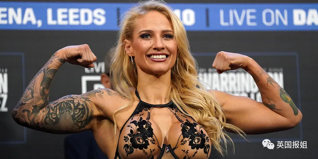 兼职卖袜子_女生副业挣钱袜子_卖袜子副业