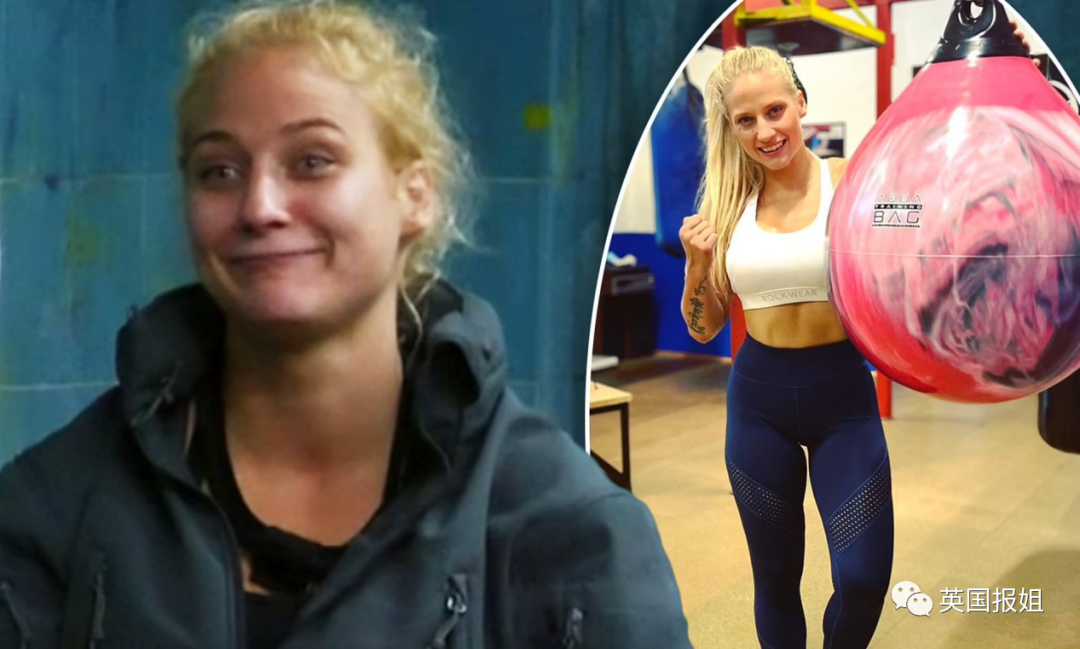 兼职卖袜子_卖袜子副业_女生副业挣钱袜子