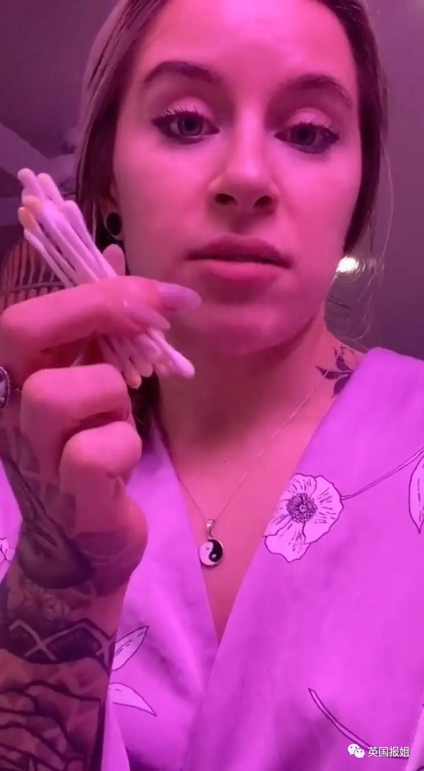 兼职卖袜子_女生副业挣钱袜子_卖袜子副业