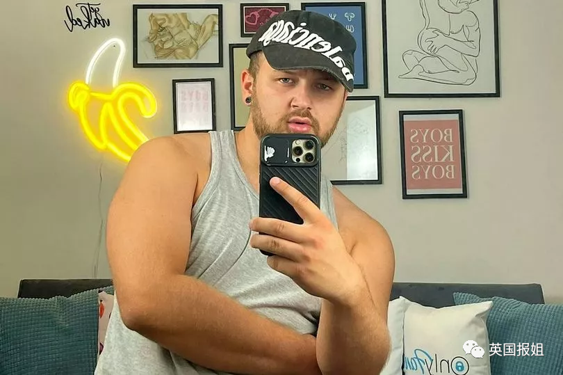 兼职卖袜子_女生副业挣钱袜子_卖袜子副业