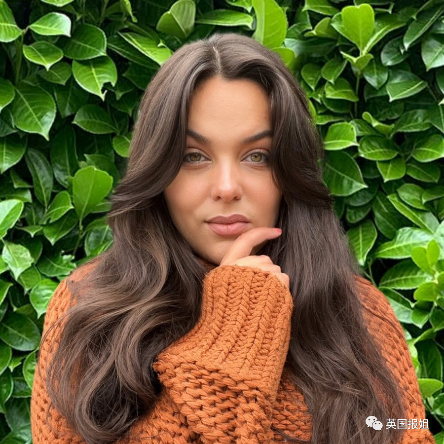 女生副业挣钱袜子_卖袜子副业_兼职卖袜子