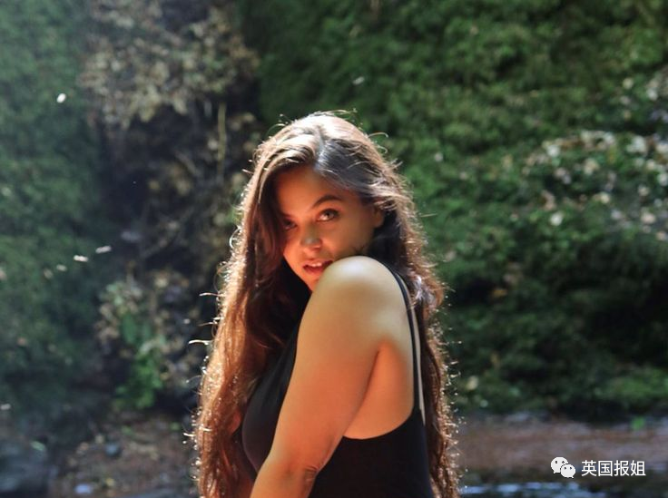 兼职卖袜子_女生副业挣钱袜子_卖袜子副业