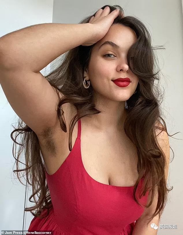 卖袜子副业_兼职卖袜子_女生副业挣钱袜子