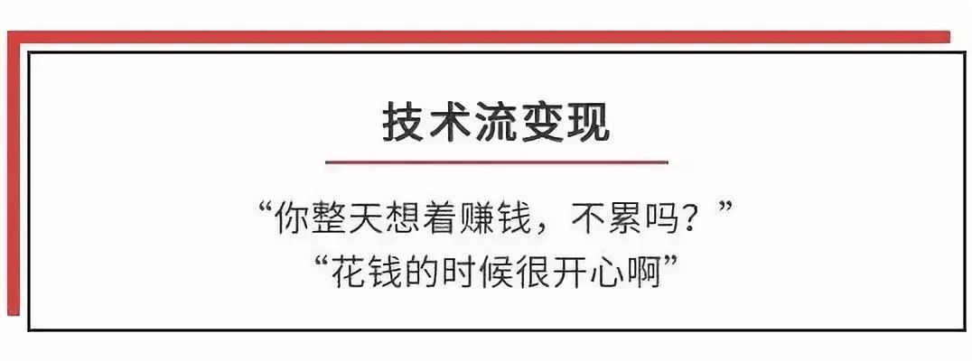 主业等于副业加什么_主业加副业等于什么_主业等于副业加工业吗