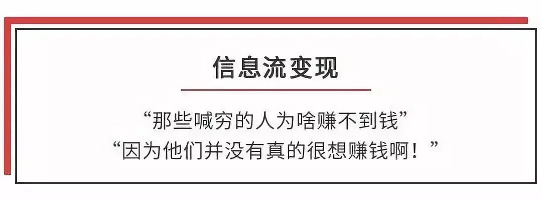 主业等于副业加工业吗_主业加副业等于什么_主业等于副业加什么