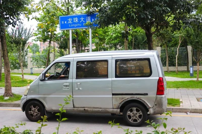 周末赚钱的门路_香港周末挣钱副业_周末副业做什么好