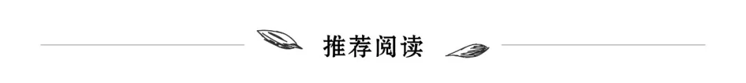 高考完挣钱副业_高考生赚钱_副业好高考培训班