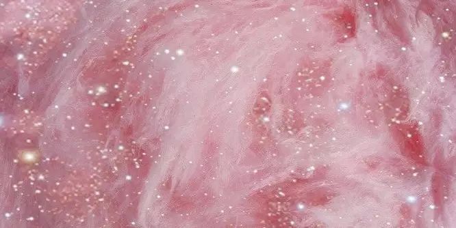 到底什么是真丝睡衣？