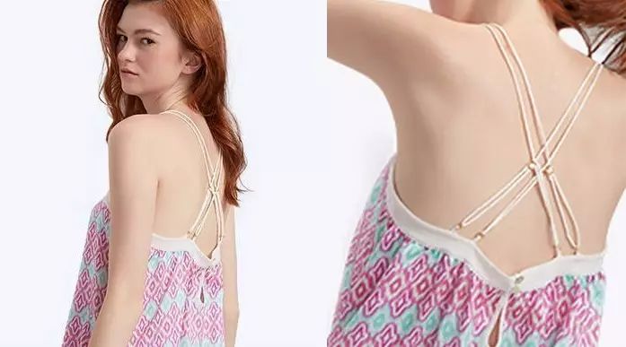 真丝睡衣_睡衣真丝品牌_睡衣真丝和冰丝哪个好