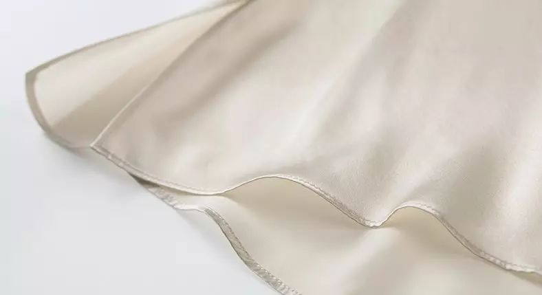 睡衣真丝和冰丝哪个好_睡衣真丝品牌_真丝睡衣