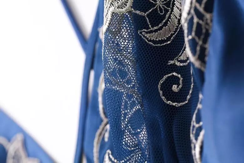 睡衣真丝品牌_睡衣真丝和冰丝哪个好_真丝睡衣