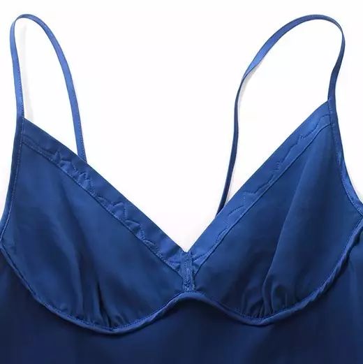 睡衣真丝和冰丝哪个好_真丝睡衣_睡衣真丝品牌