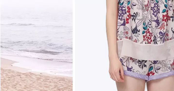 睡衣真丝品牌_真丝睡衣_睡衣真丝和冰丝哪个好