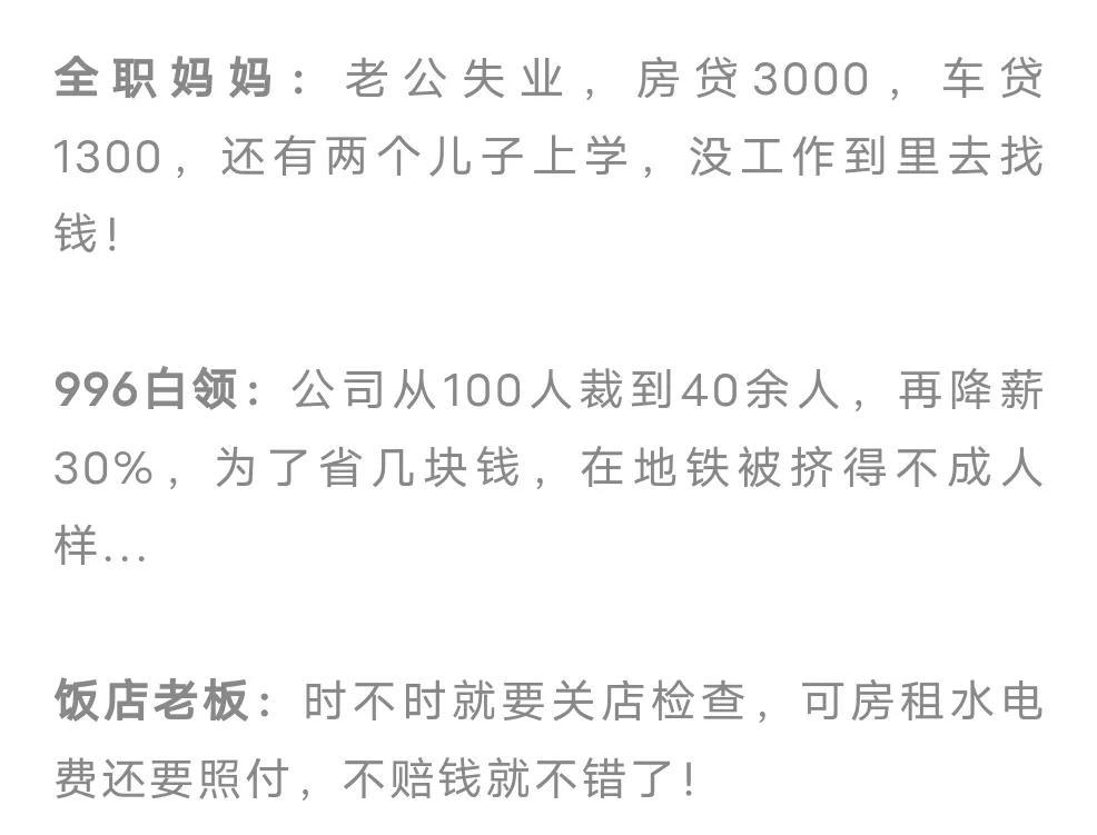 挣钱视频剪辑副业是真的吗_副业剪辑视频挣钱_挣钱视频剪辑副业可靠吗