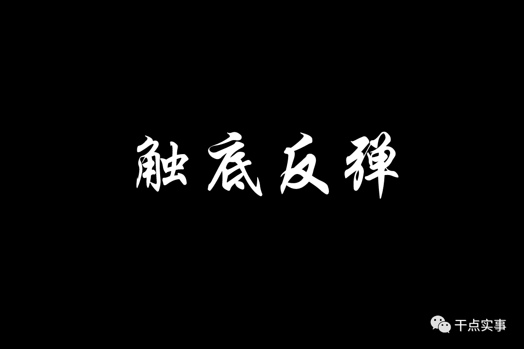 副业能做点啥_副业可以干嘛_有什么比较好的副业可以干