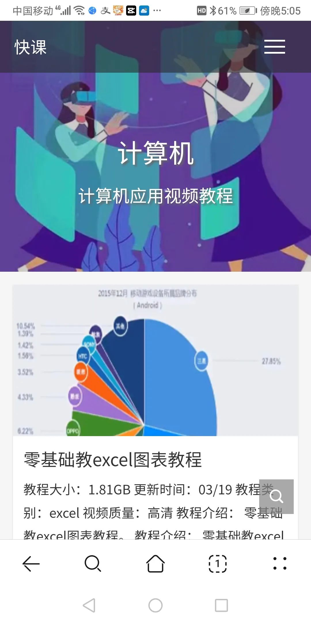 挣钱的副业在家可做_怎样副业挣钱快_副业赚钱的路子大全