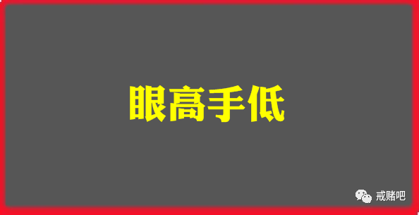 一天挣5000块钱捕鱼_捕鱼一天赚1000块_捕鱼一天赚一个月工资正规的