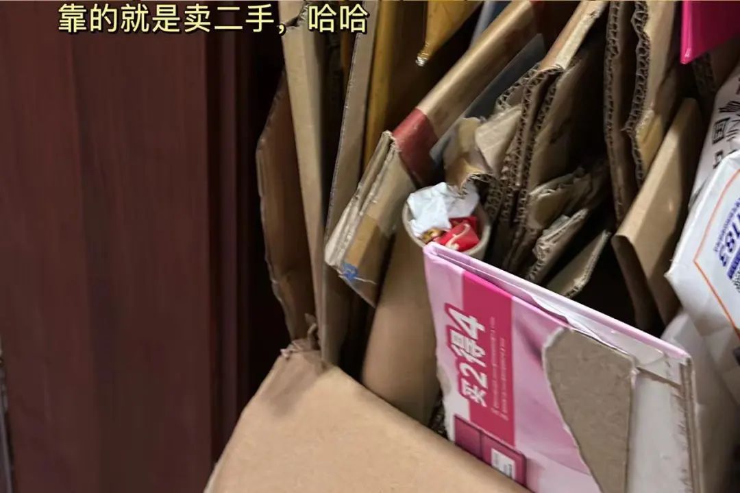 赚钱小方法搞钱搞钱_最新搞钱的方法_搞钱赚钱方法小学生