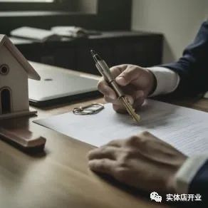 推荐挣钱的副业-赚钱的副业推荐——实现财务自由的机会