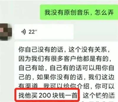 挂机刷赚钱广告软件是真的吗_挂机刷广告赚钱的软件_挂机刷广告赚钱软件