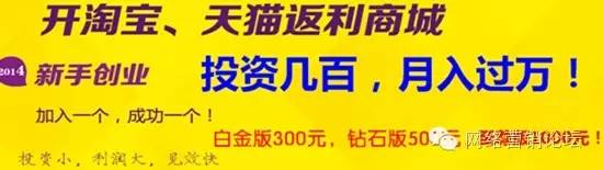 网上兼职赚钱学生软件_兼职学生网上赚钱正规_兼职正规赚钱网上学生可靠吗