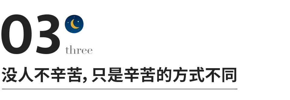 挣钱_挣钱最快的小游戏_挣钱最快的方法