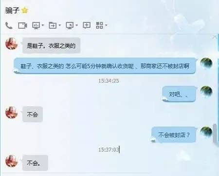 正规免费接单平台哪个好_免费正规的接单平台_免费接单平台app