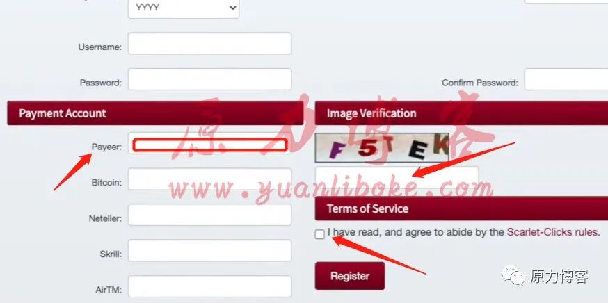 网上副业赚钱_挣钱网上副业做的怎么样_网上做副业挣钱