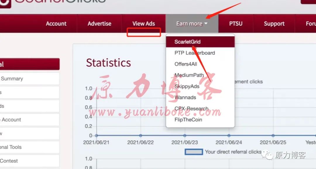 网上做副业挣钱_挣钱网上副业做的怎么样_网上副业赚钱