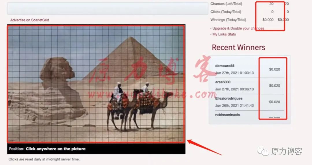 挣钱网上副业做的怎么样_网上副业赚钱_网上做副业挣钱