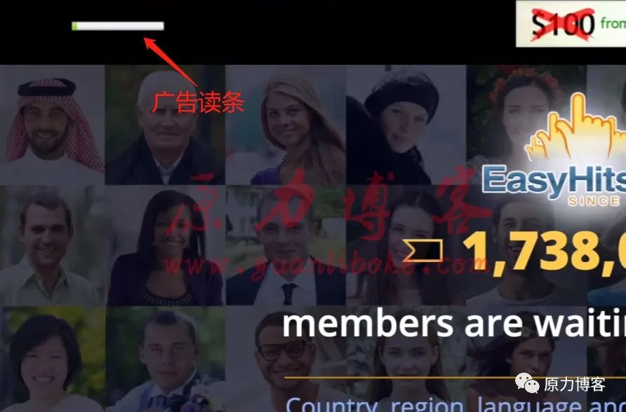 挣钱网上副业做的怎么样_网上副业赚钱_网上做副业挣钱