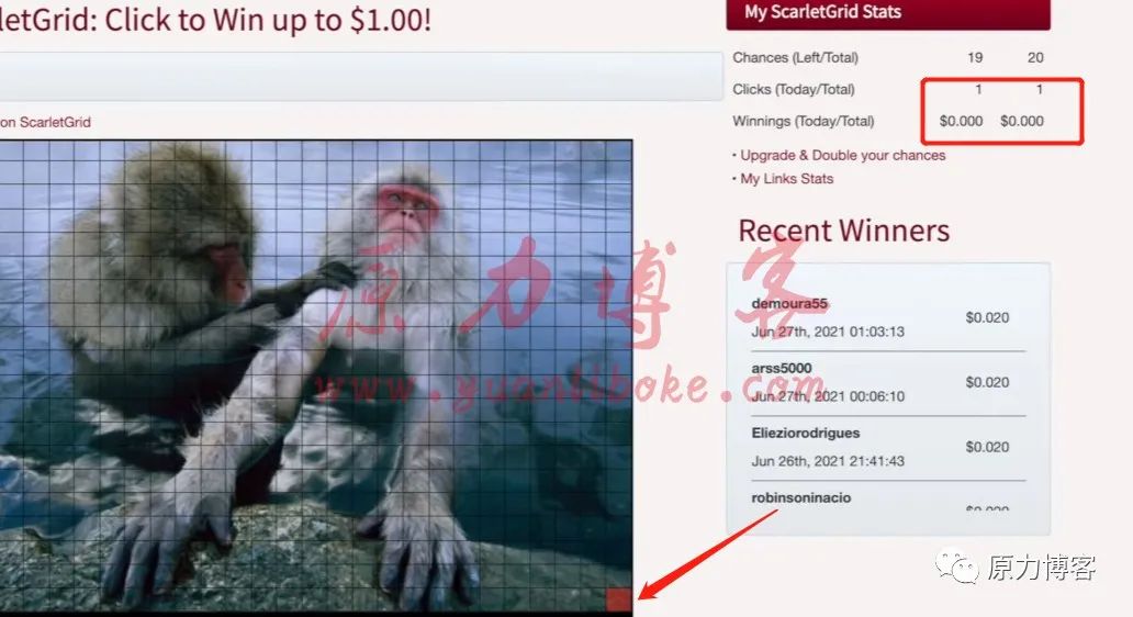 网上做副业挣钱_挣钱网上副业做的怎么样_网上副业赚钱