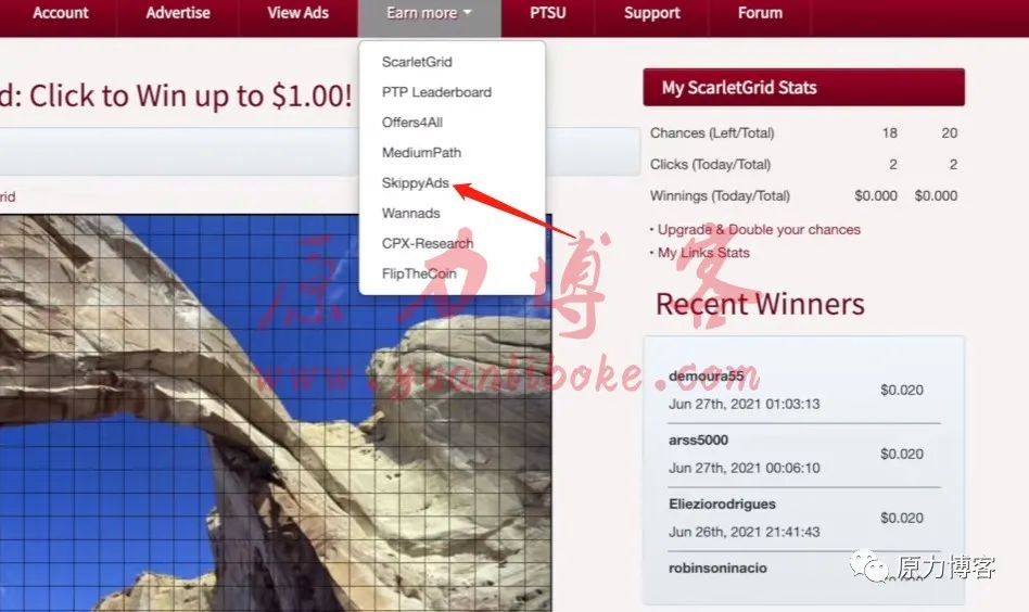 网上做副业挣钱_网上副业赚钱_挣钱网上副业做的怎么样