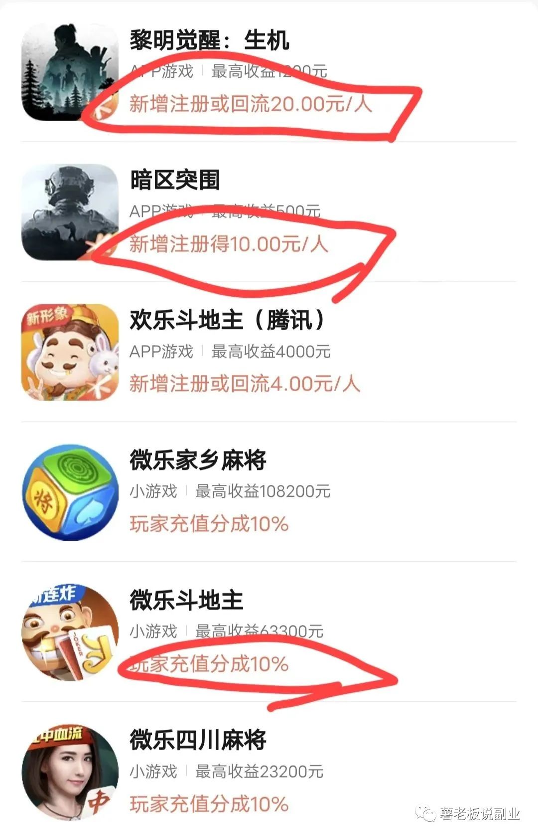 无门槛赚钱广告游戏大全_赚钱游戏无广告无门槛_无门槛赚钱广告游戏有哪些