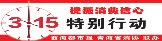 网上接装修活哪个平台好_装修活儿如何网上接_什么网站可以接装修活