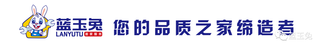 居家可以做什么生意_居家做什么赚钱_居家有什么行业可以做