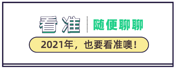 挣钱儿下载_挣钱天下副业软件有哪些_天下软件挣钱副业