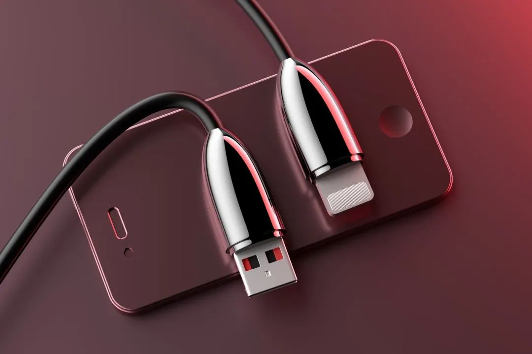 一台手机一天赚40左右_赚台一天左右手机多少钱_一台手机一天赚20