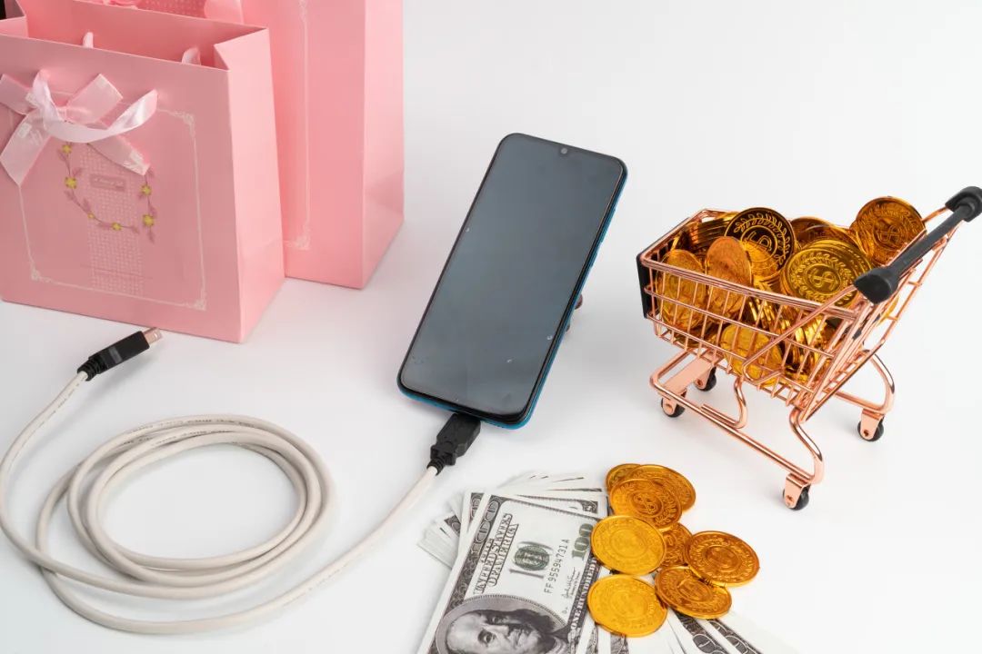 一台手机一天赚20_赚台一天左右手机多少钱_一台手机一天赚40左右