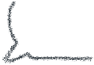 一台手机一天赚20_赚台一天左右手机多少钱_一台手机一天赚40左右