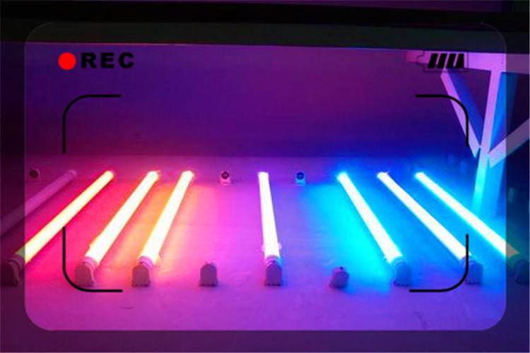 在家加工代做生意赚钱_在家做代加工挣钱吗_在家做的代加工