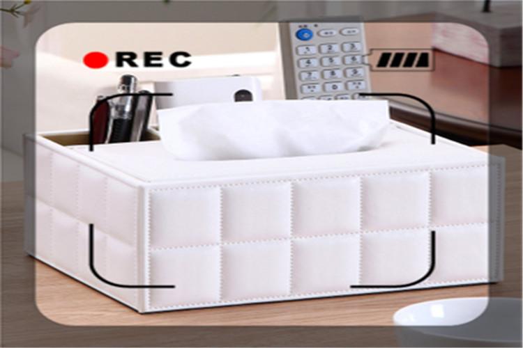 在家做代加工挣钱吗_在家加工代做生意赚钱_在家做的代加工