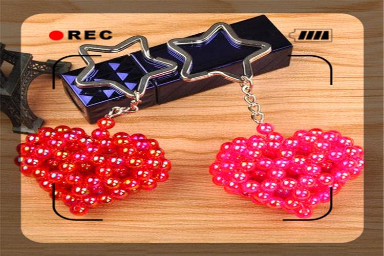 在家做代加工挣钱吗_在家做的代加工_在家加工代做生意赚钱