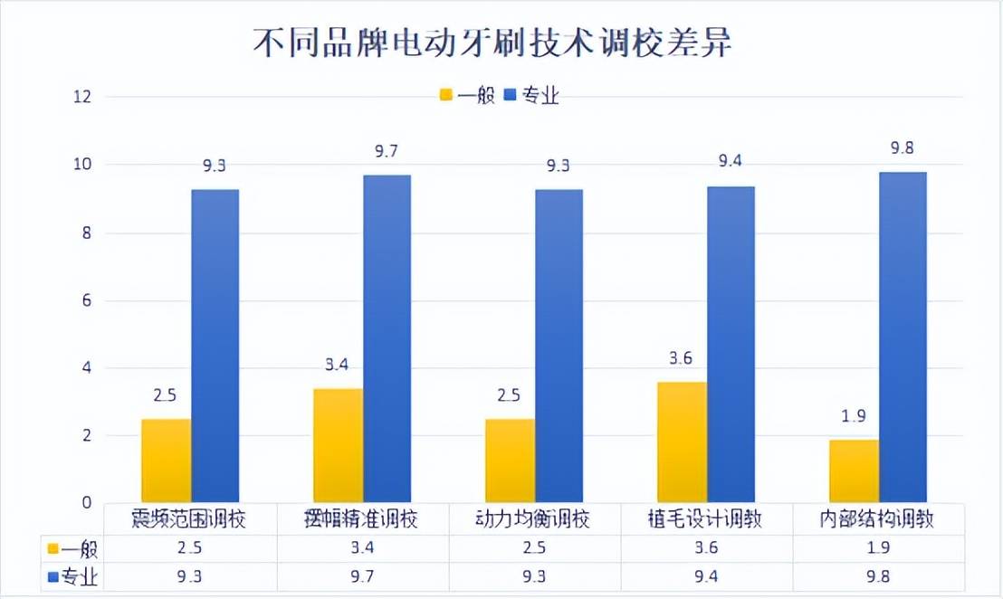 媒体工作室是干什么的_自媒体工作室_媒体工作