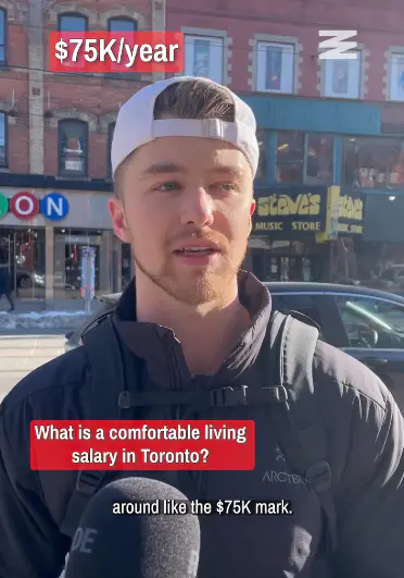 挣钱加拿大副业是什么_加拿大挣钱副业_加拿大做什么赚钱