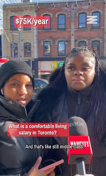 加拿大做什么赚钱_挣钱加拿大副业是什么_加拿大挣钱副业