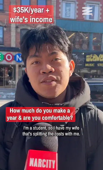 加拿大挣钱副业_挣钱加拿大副业是什么_加拿大做什么赚钱