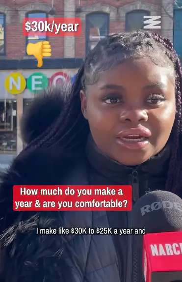 挣钱加拿大副业是什么_加拿大挣钱副业_加拿大做什么赚钱