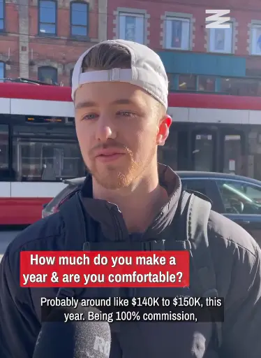 挣钱加拿大副业是什么_加拿大挣钱副业_加拿大做什么赚钱